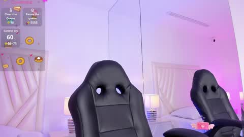 Mavy  online show from January 15, 11:53 am