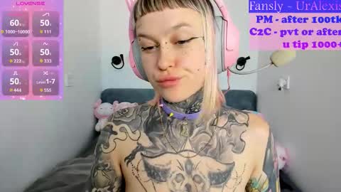 Ur sweet heart online show from September 23, 6:00 am