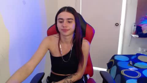 maxinesex_ online show from November 26, 3:24 pm