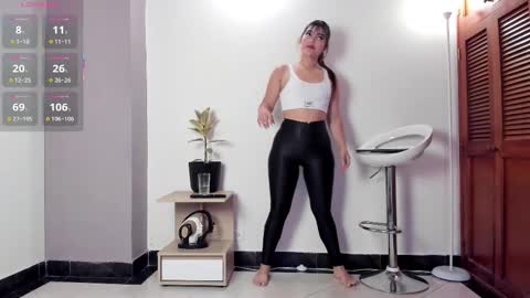 You can call me  Max online show from October 2, 12:21 pm