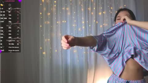 Daisy online show from January 29, 5:09 am