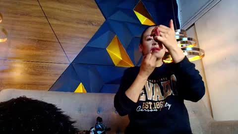 gabby online show from September 22, 11:08 am