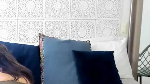 Victoria online show from February 4, 8:38 pm