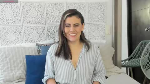 Victoria online show from March 2, 4:58 pm