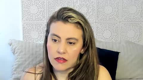 Victoria online show from January 26, 2:52 pm