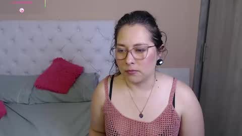 May online show from December 4, 3:09 am