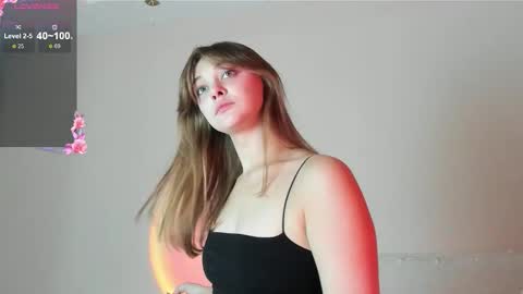 Snapshot of may_fl0wer chatting on September 11, 12:05 pm May Flower online show from September 11, 12:05 pm