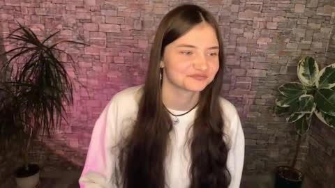 may online show from January 14, 4:01 pm