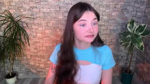 may online show from February 25, 11:20 am