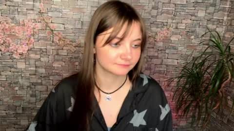 may online show from May 20, 2:14 pm