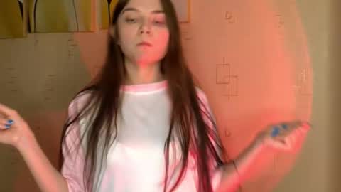 may online show from October 22, 4:34 pm