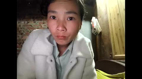 may_vietnamese online show from February 5, 9:56 am