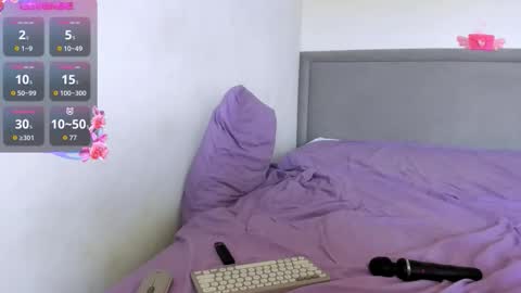 Snapshot of may_xx chatting on September 16, 5:04 am may_xx online show from September 16, 5:04 am