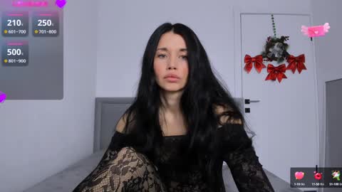 Snapshot of may_xx chatting on January 9, 5:55 am may_xx online show from January 9, 5:55 am