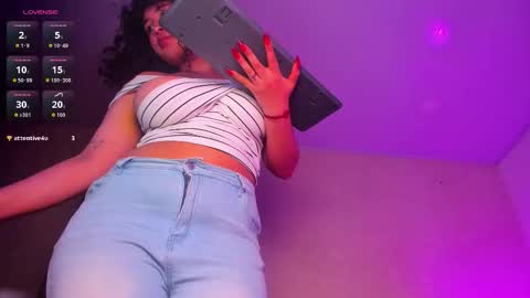 Snapshot of maya_house chatting on October 28, 3:56 am maya_house online show from October 28, 3:56 am