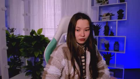 Maya online show from March 3, 7:14 am