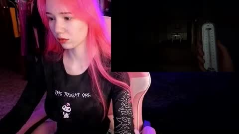 Maya Viola online show from September 30, 6:30 am