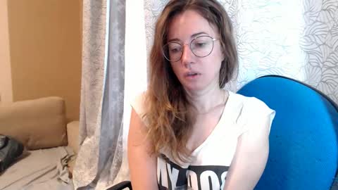 Snapshot of mayacateyes chatting on September 26, 3:59 am Maya online show from September 26, 3:59 am