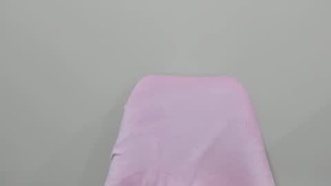 mayachka10 online show from March 27, 2:18 pm