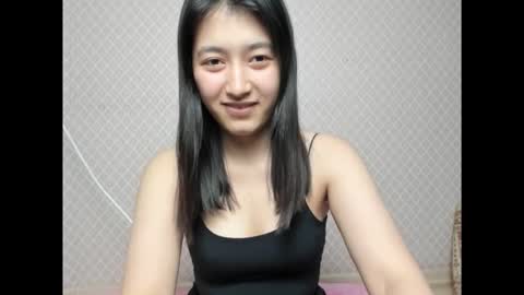 mayachka10 online show from October 9, 2:43 pm