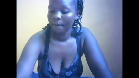 mayah_sexy online show from March 2, 6:25 am