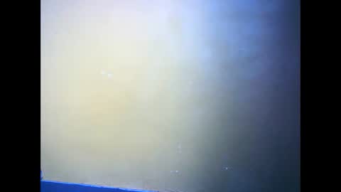 mayah_sexy online show from March 1, 1:44 pm