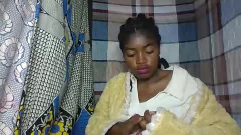 charlesia online show from September 11, 6:14 am