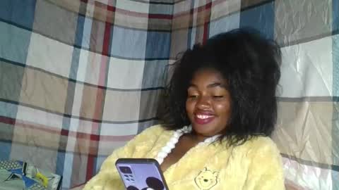 charlesia online show from September 14, 11:24 pm