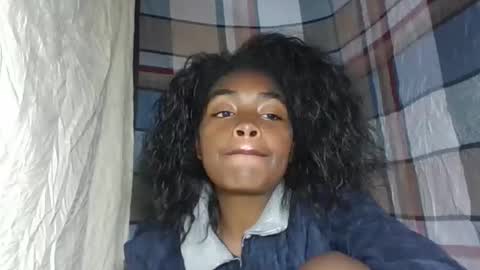 charlesia online show from September 13, 11:13 pm