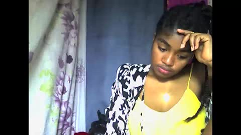 charlesia online show from December 14, 7:30 pm