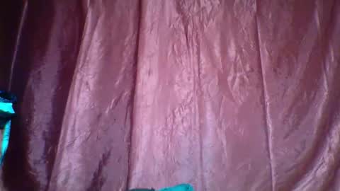 charlesia online show from October 25, 10:01 am