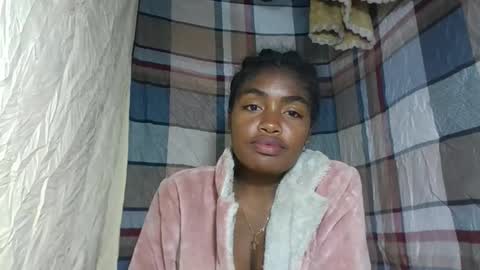 charlesia online show from September 12, 11:12 pm