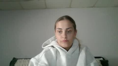 mayamae5324 online show from June 2, 3:57 pm