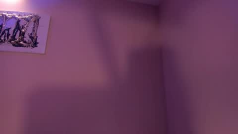 Maya online show from February 13, 5:42 am