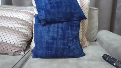 mayan online show from October 6, 4:23 pm