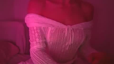 mayanini online show from October 22, 12:59 am