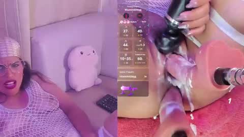 Snapshot of mayarouse chatting on September 23, 4:05 pm Maya online show from September 23, 4:05 pm
