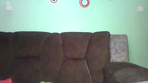Snapshot of mayasmiley_ chatting on October 13, 6:05 am prettydoll online show from October 13, 6:05 am