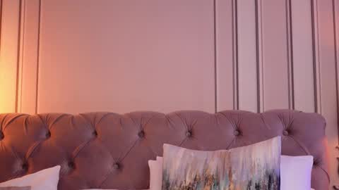 MayaVixxen online show from September 26, 3:15 am