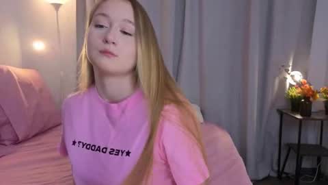 Alice online show from November 14, 4:18 pm