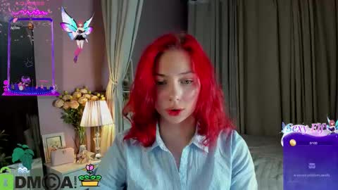 Mia GMT2 Mon 3-9 AM Tue 3-9 AM Wed 3-9 AMThur 10 AM - 4 PM  Fri 3-9 AM Sat 3-9 AM Sun 3-9 AM. online show from March 1, 1:05 am