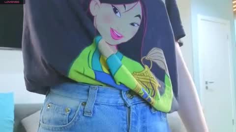 My name Casey  online show from November 16, 4:36 am