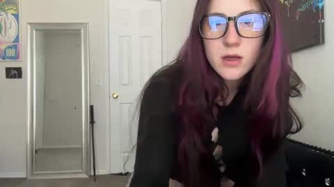 mayhem online show from March 12, 11:44 pm