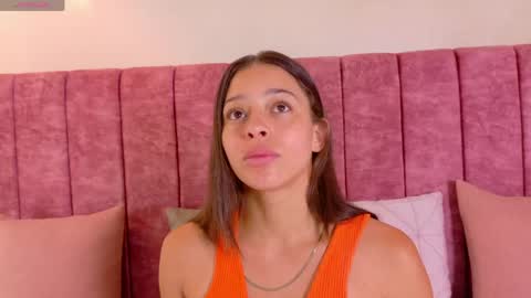 Rousse online show from April 18, 11:35 am