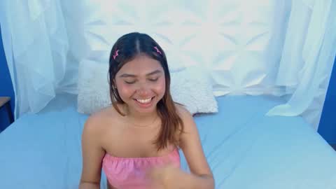 mayli_marie online show from March 11, 12:26 am