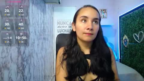 Snapshot of maylin_horny19 chatting on September 10, 7:36 pm Maylin online show from September 10, 7:36 pm