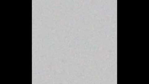 Snapshot of maylin_horny19 chatting on January 2, 6:56 pm Maylin online show from January 2, 6:56 pm