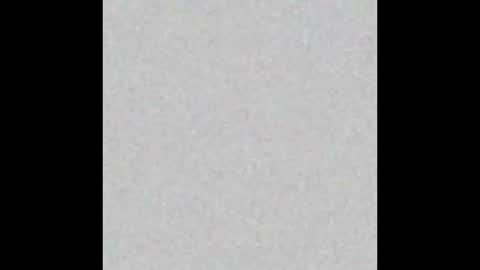 Maylin  online show from February 11, 7:04 pm