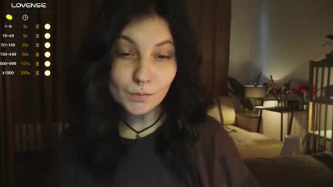 Mary  . online show from February 11, 7:23 am