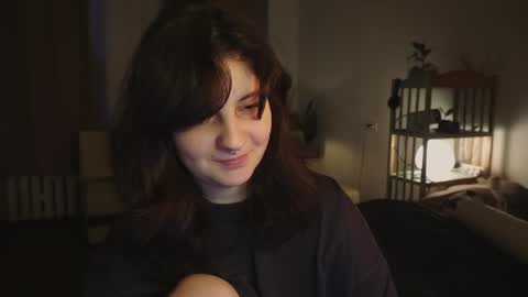 Mary  . online show from January 11, 6:56 am